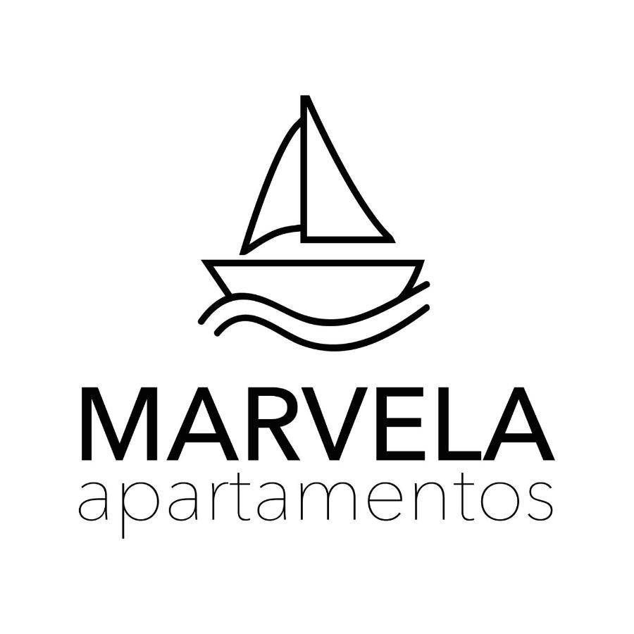 Marvela Apartament