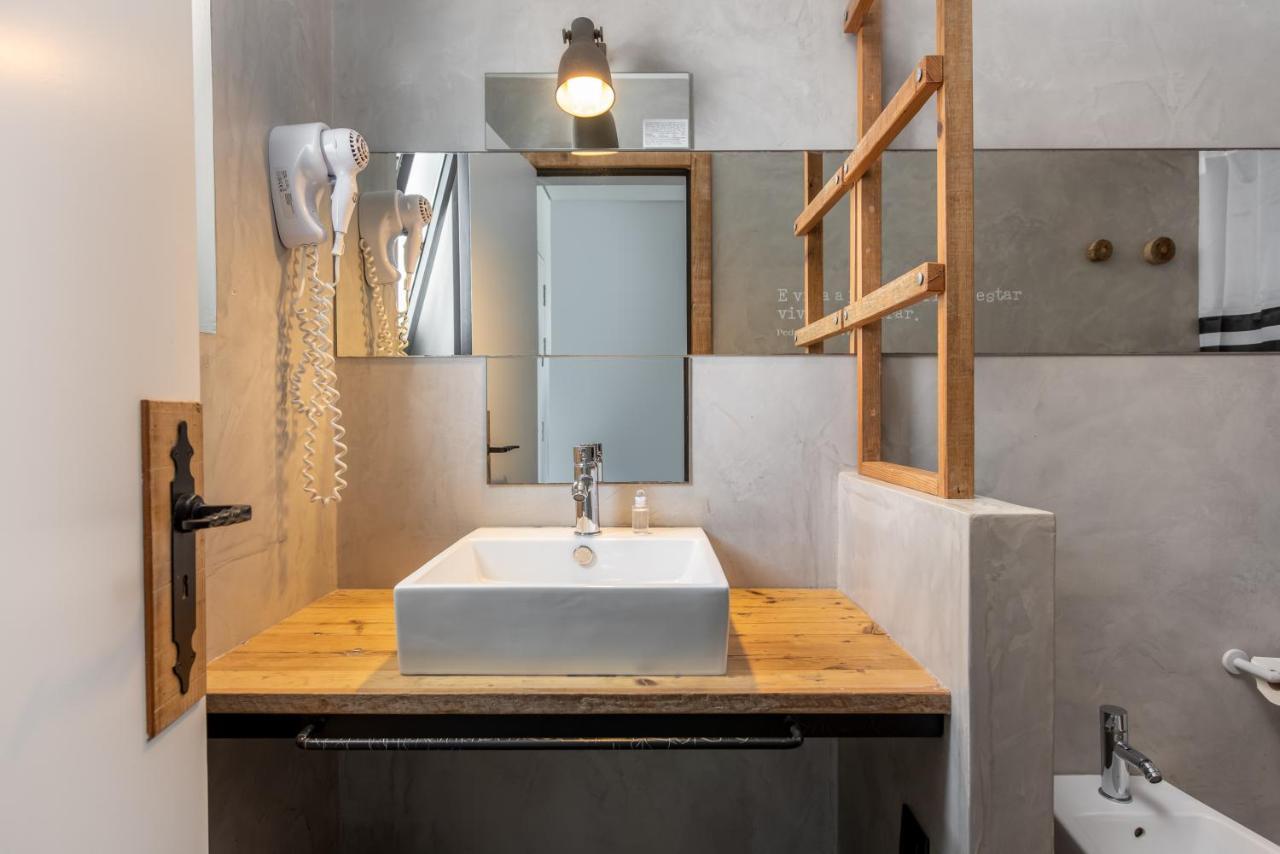 Apartament Marvela *