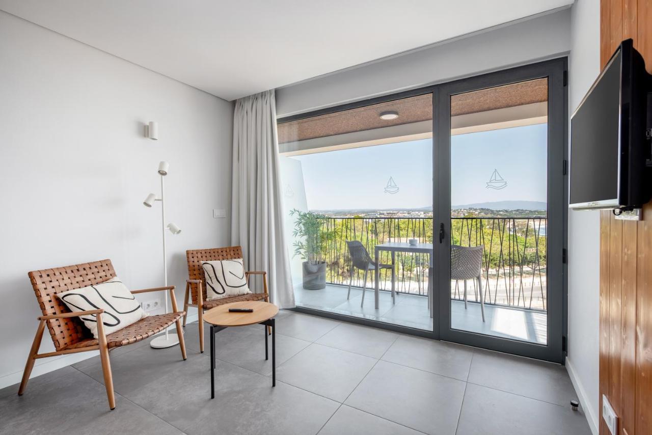 Apartament Marvela