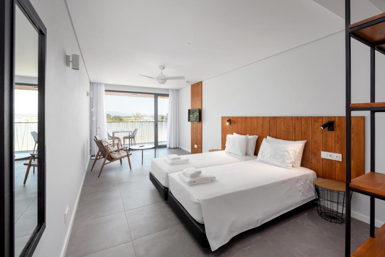 Apartament Marvela