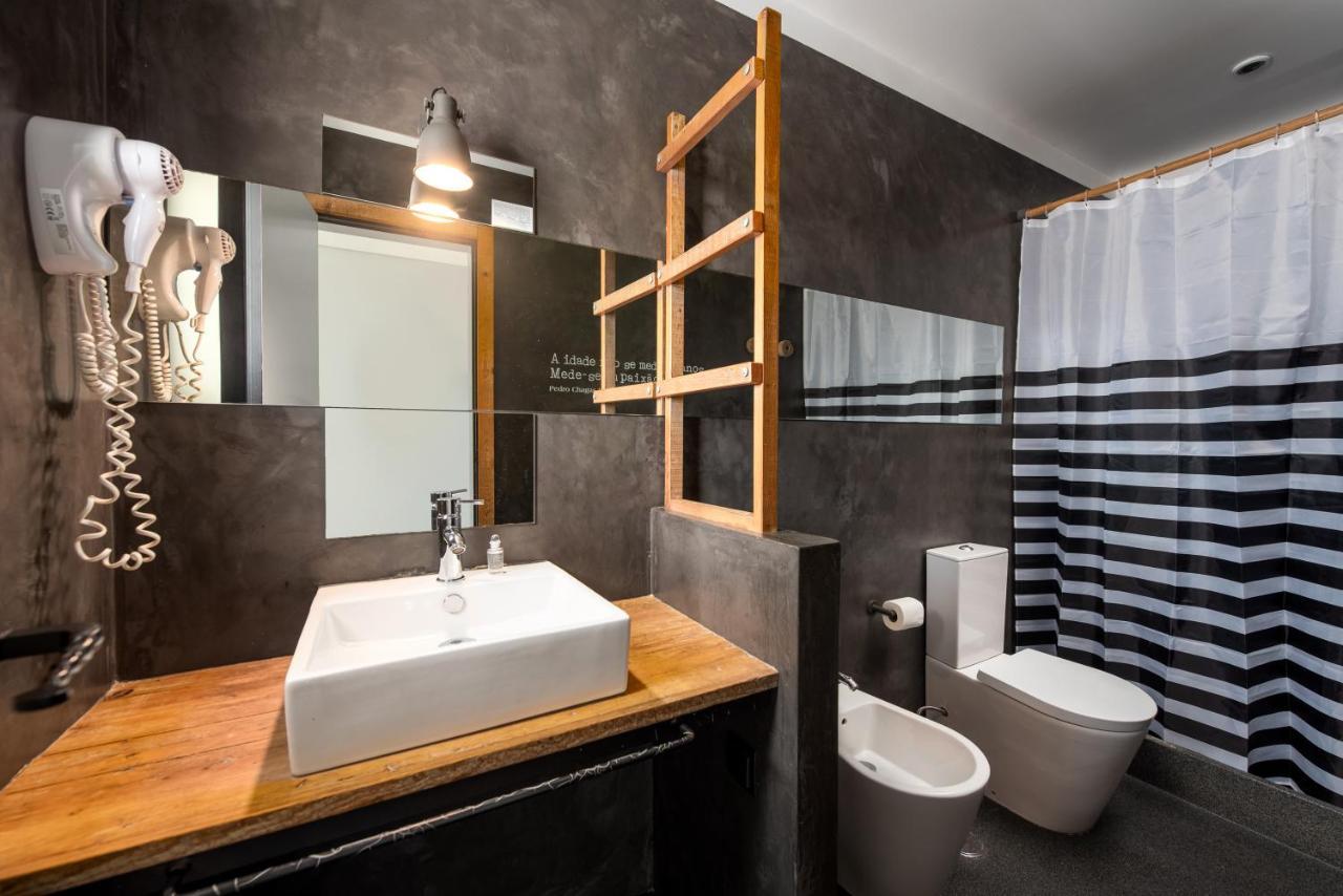 Apartament Marvela Lagos