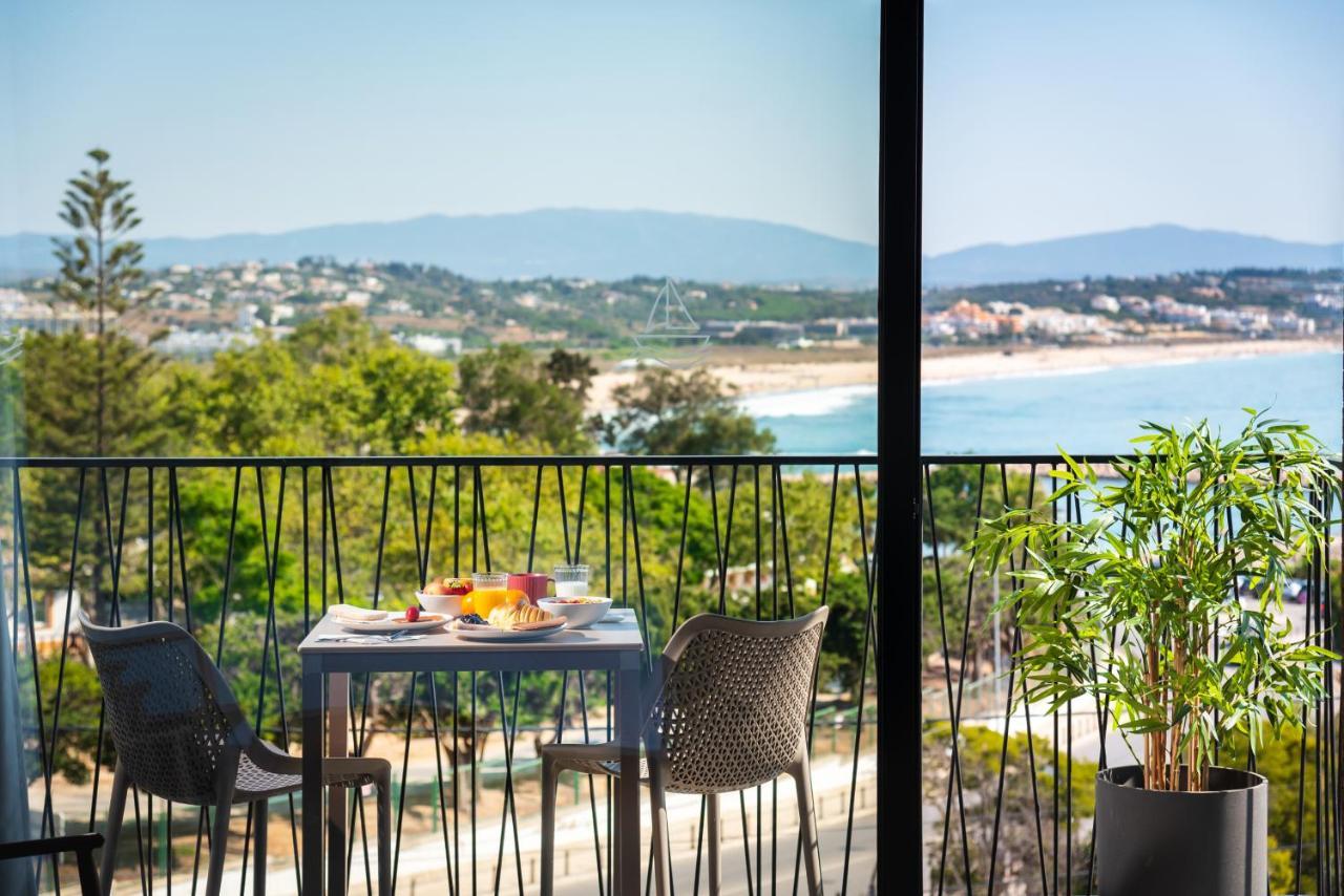 Apartament Marvela *