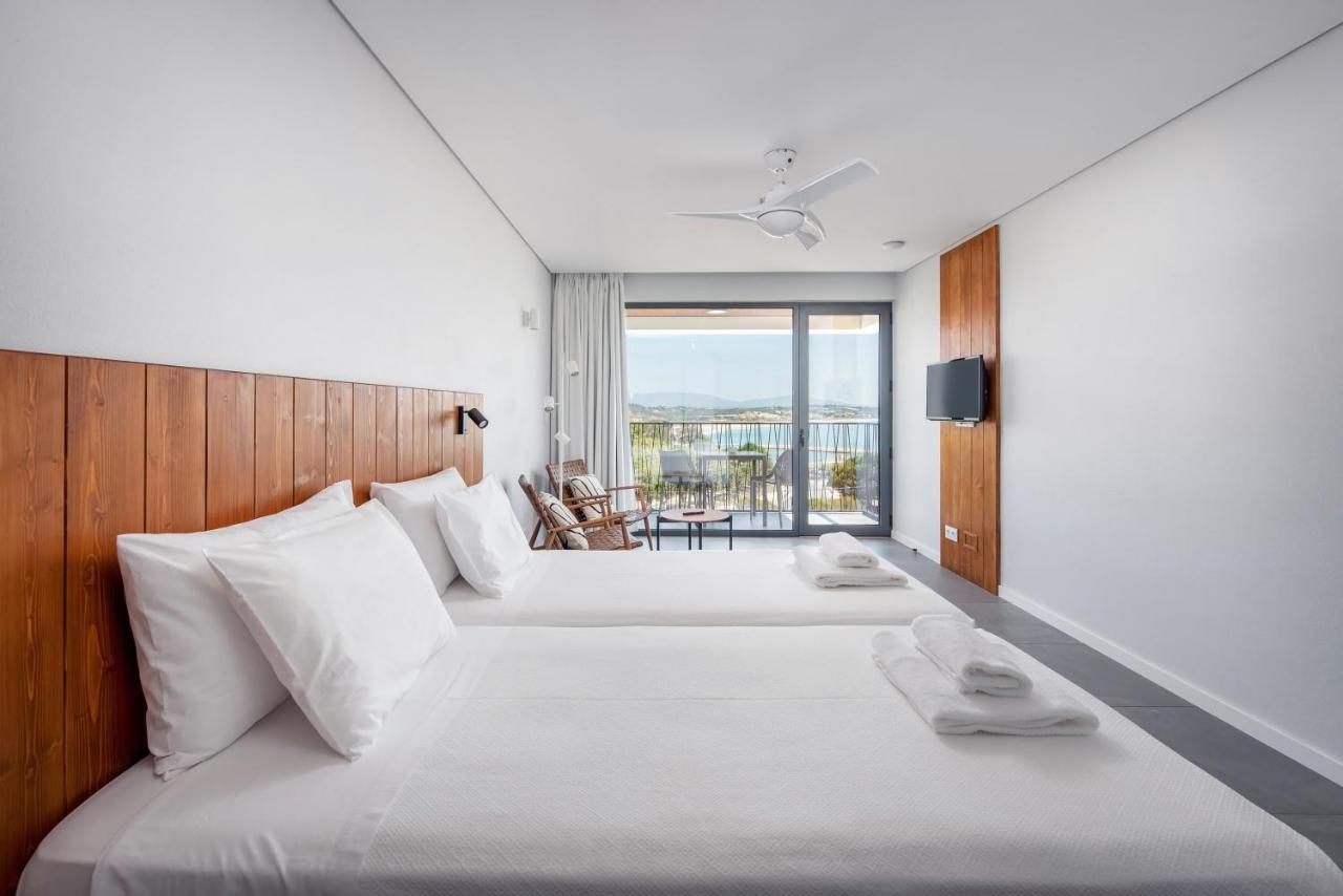 Marvela Apartament