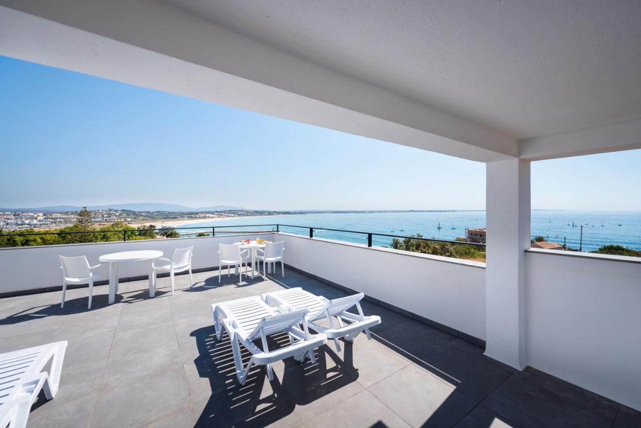 Apartament Marvela *