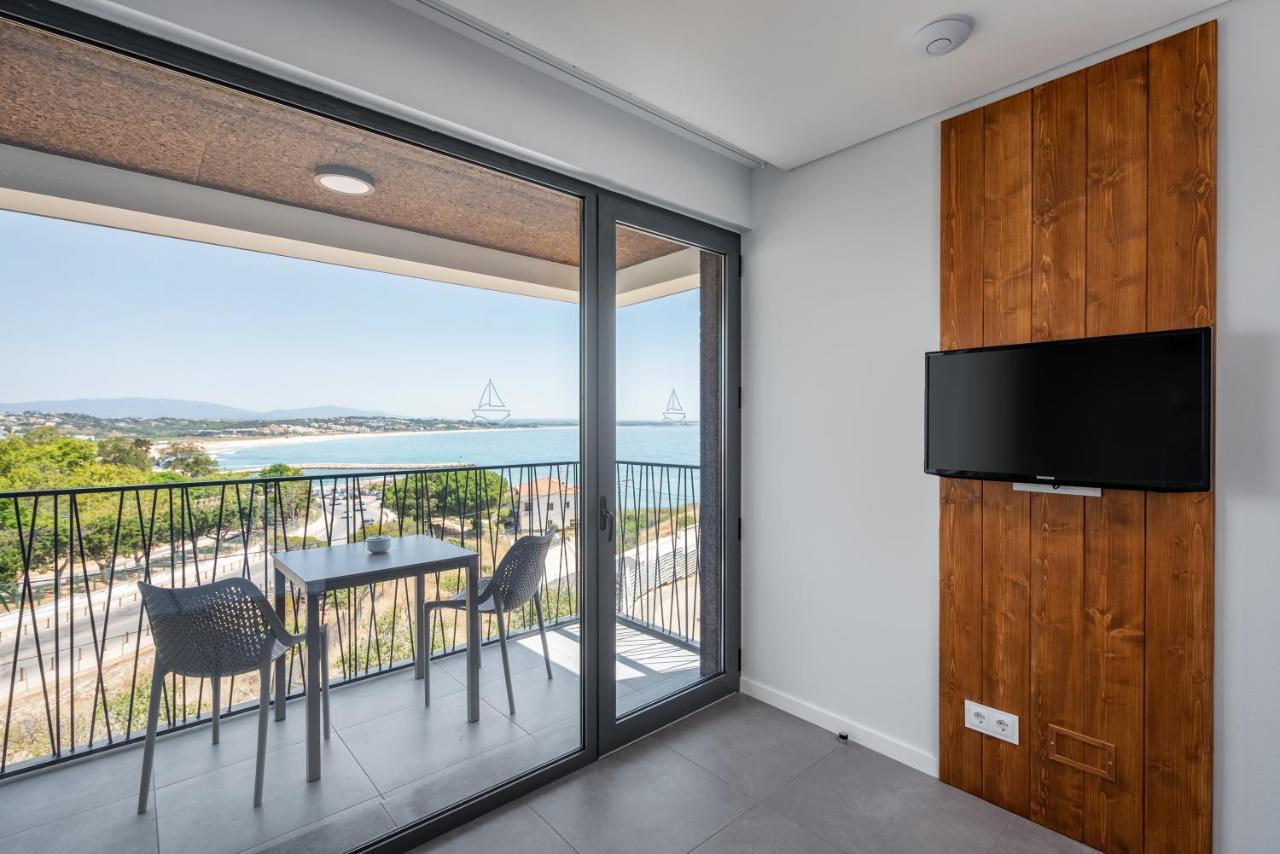 Marvela Apartament *