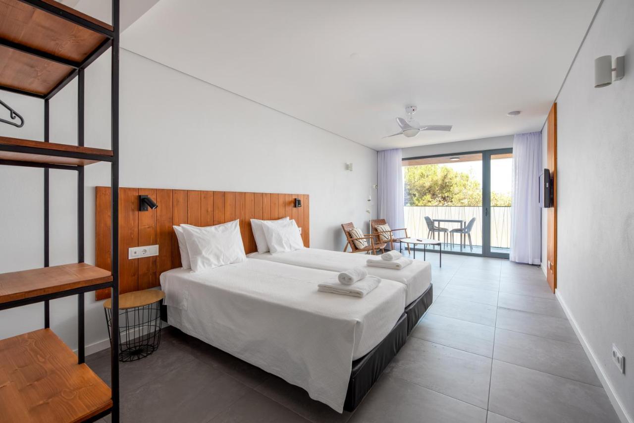Apartament Marvela