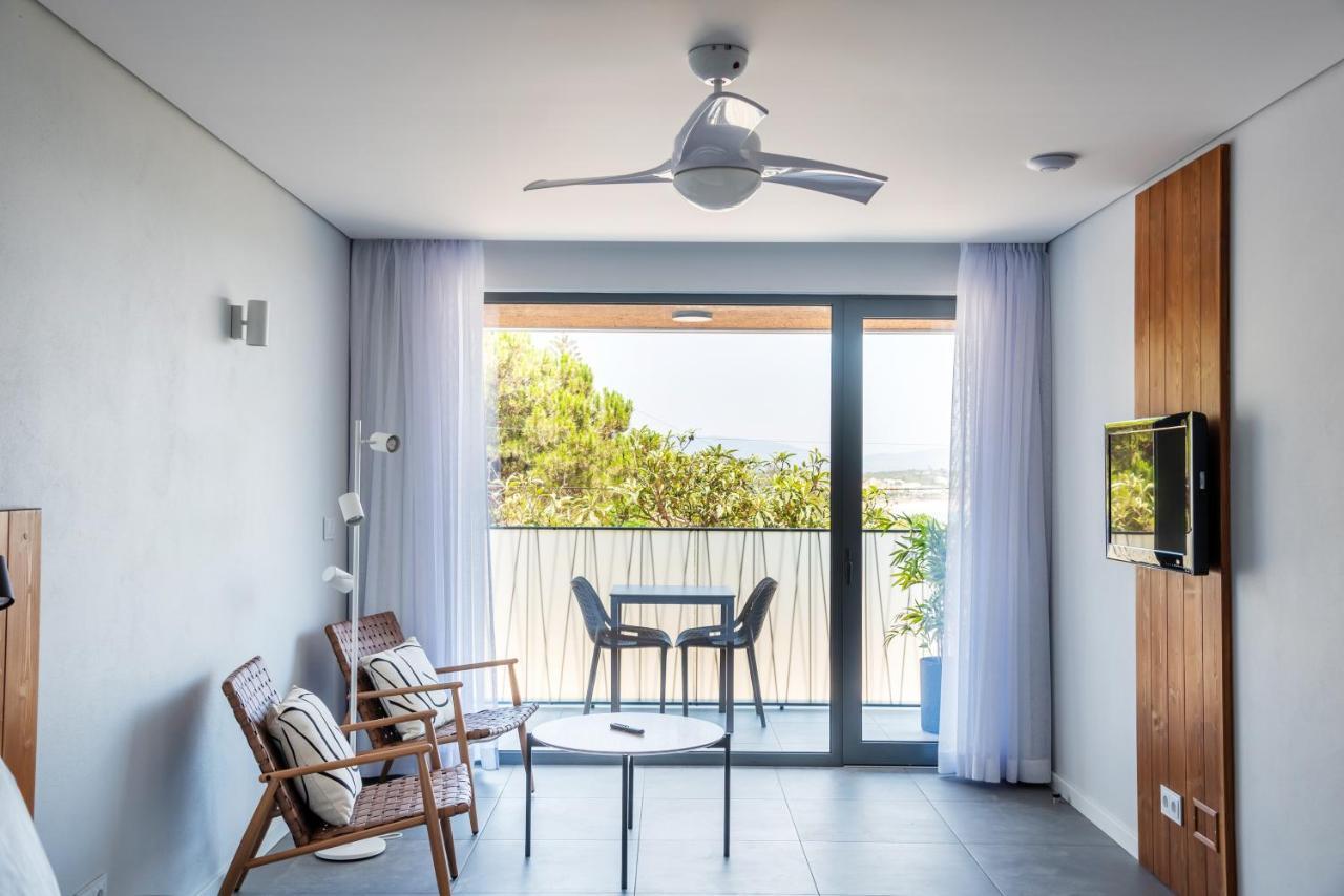 Apartament Marvela *