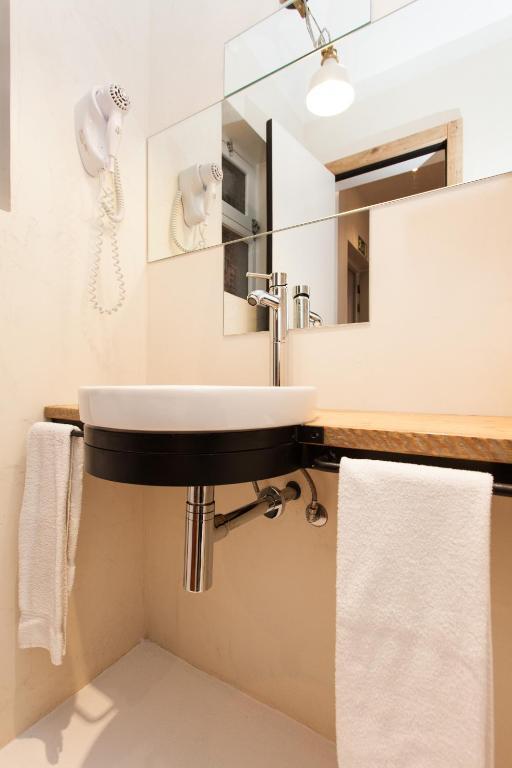 Marvela Apartament