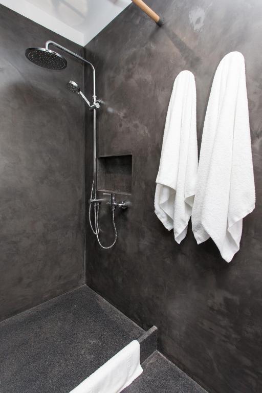 Marvela Apartament *