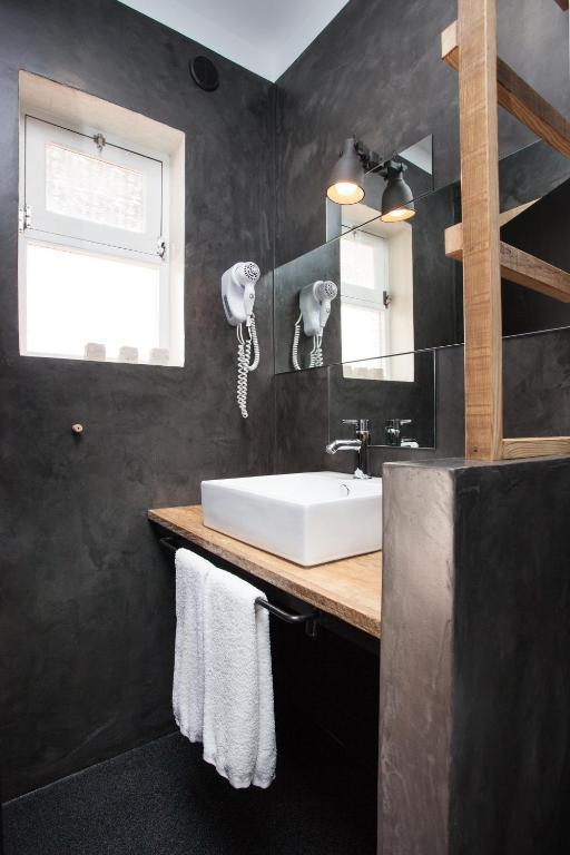 Apartament Marvela *