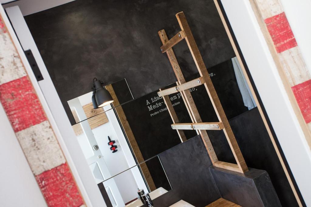 Marvela Apartament *
