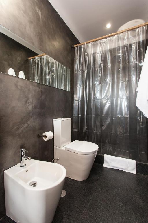 Apartament Marvela Lagos
