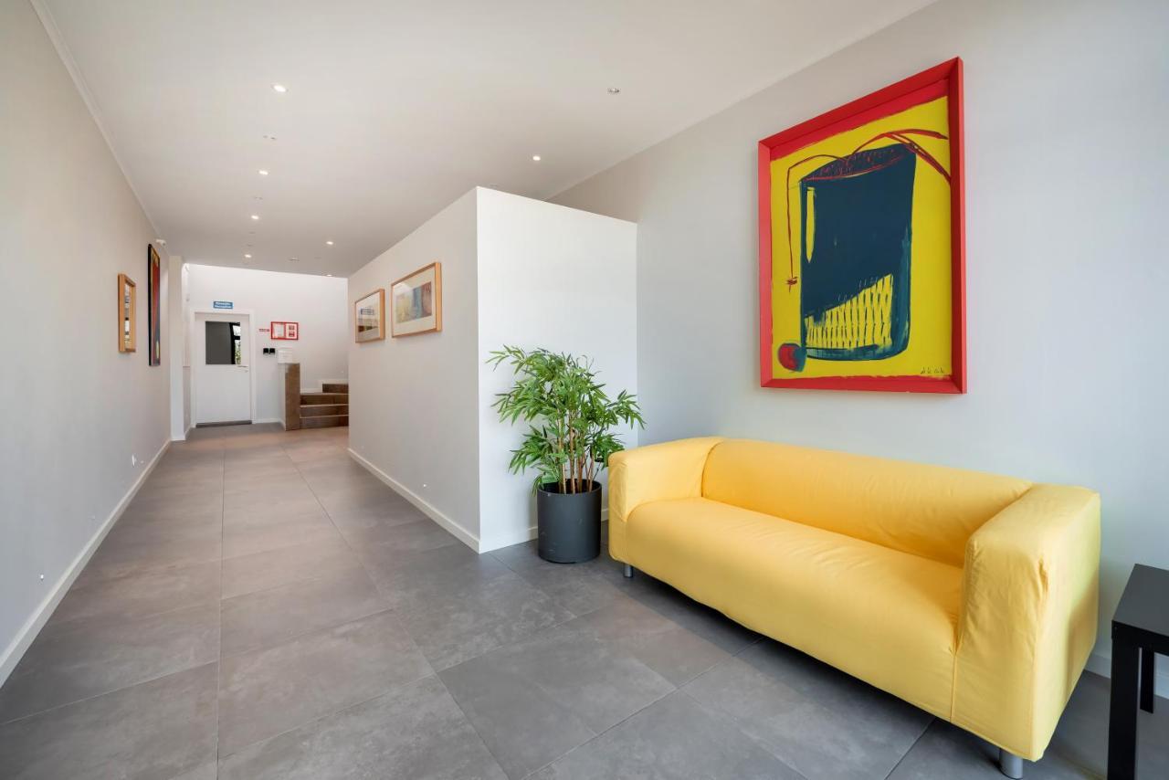 Marvela Apartamento Lagos