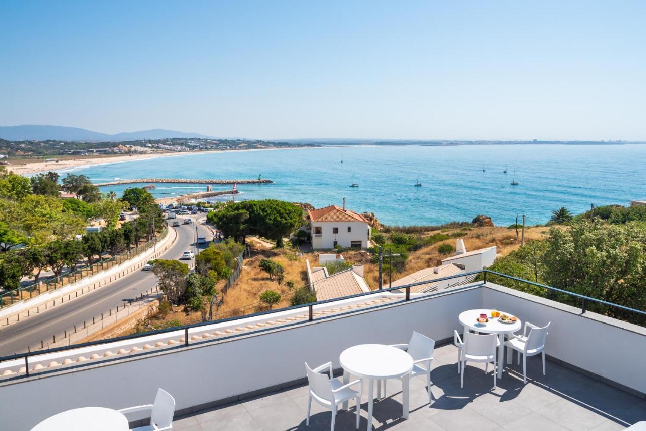 Apartamento Marvela Lagos