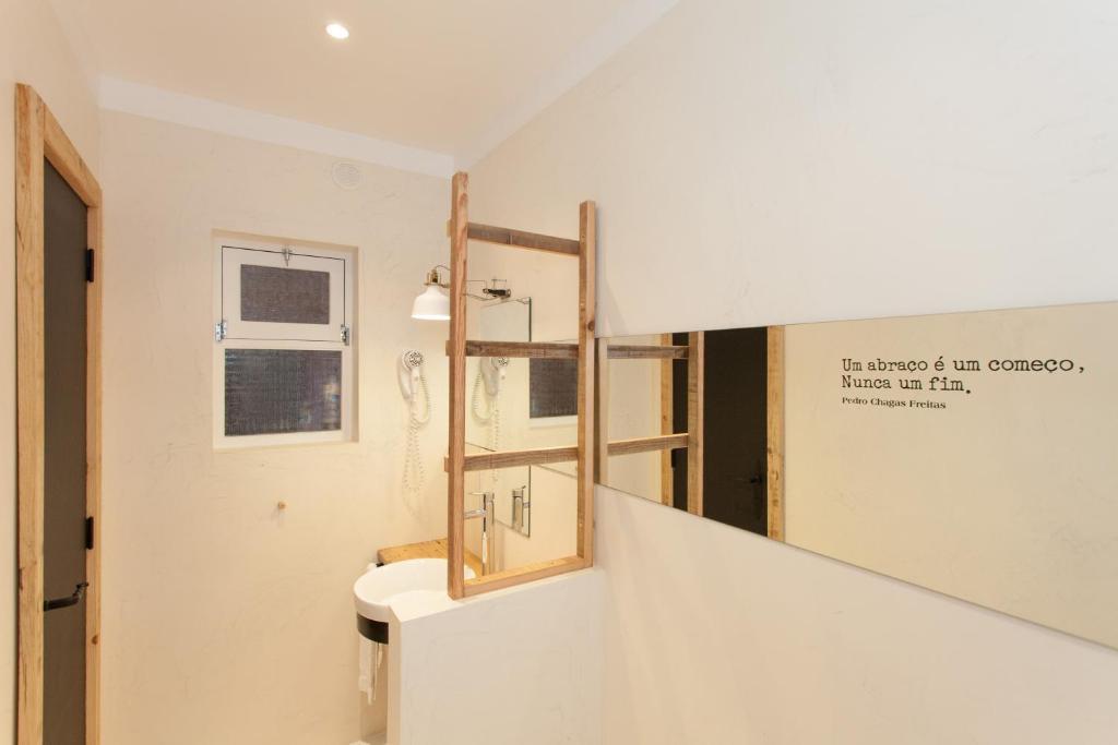 Apartamento Marvela