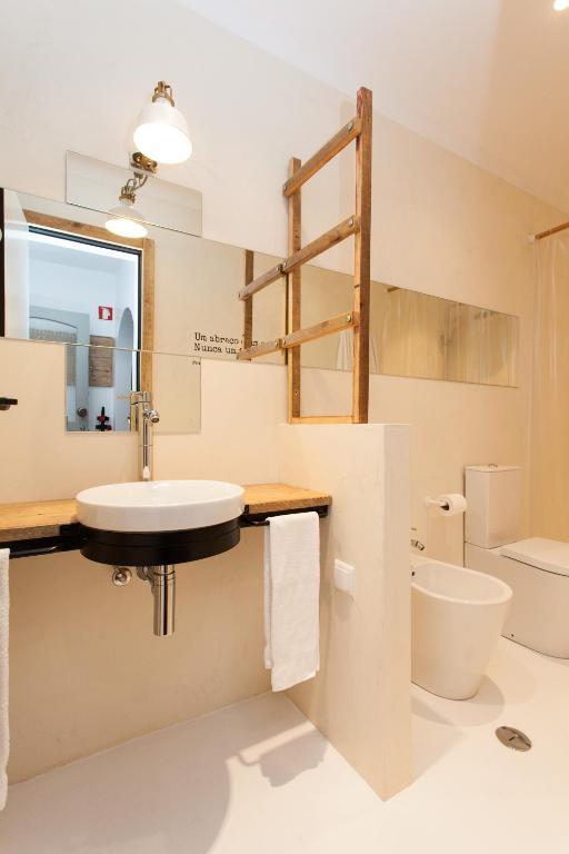 Marvela Apartamento Lagos