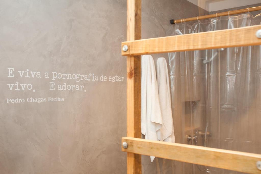Marvela Apartamento *