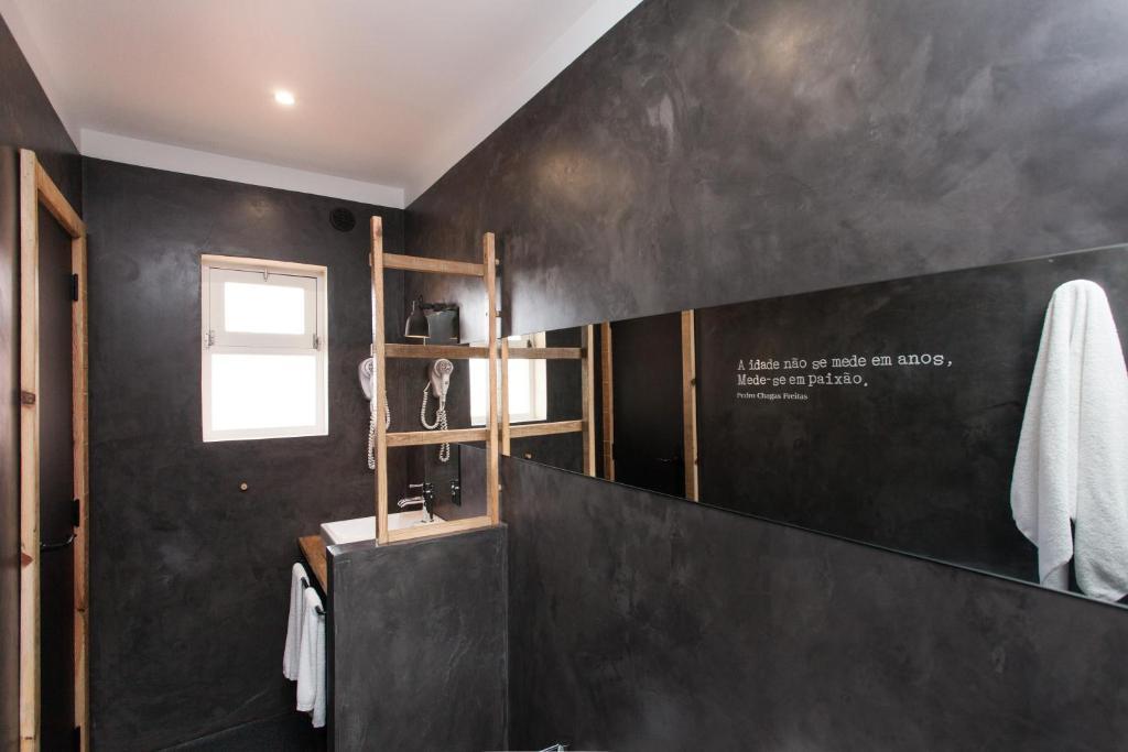 Marvela Apartamento Lagos