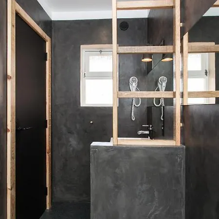 Apartamentos Marvela Lagos Exterior photo