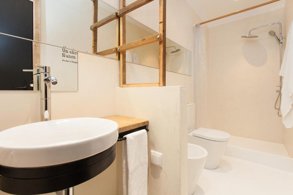 Marvela Apartment Lagos